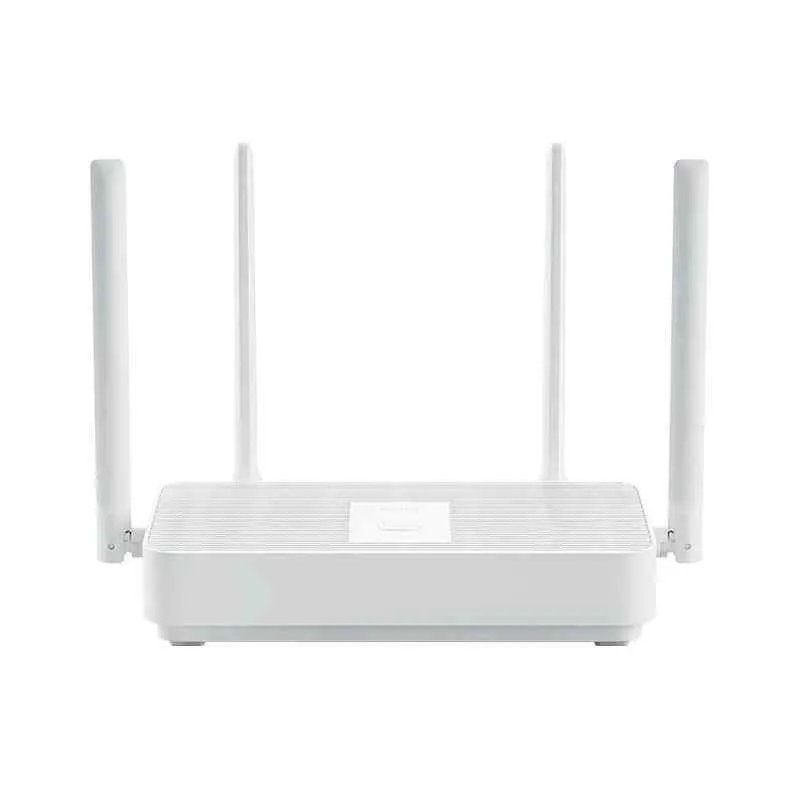 Redmi Router AX18002