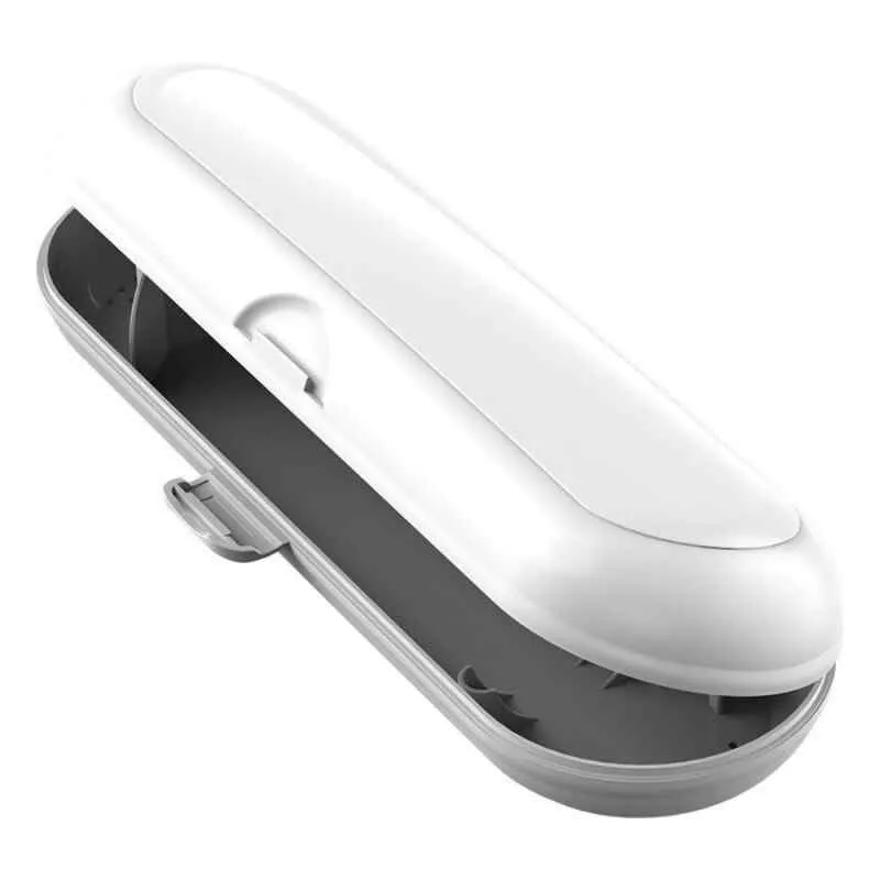 Xiaomi Soocas Toothbrush Traveller Case2