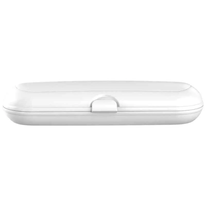 Xiaomi Soocas Toothbrush Traveller Case1