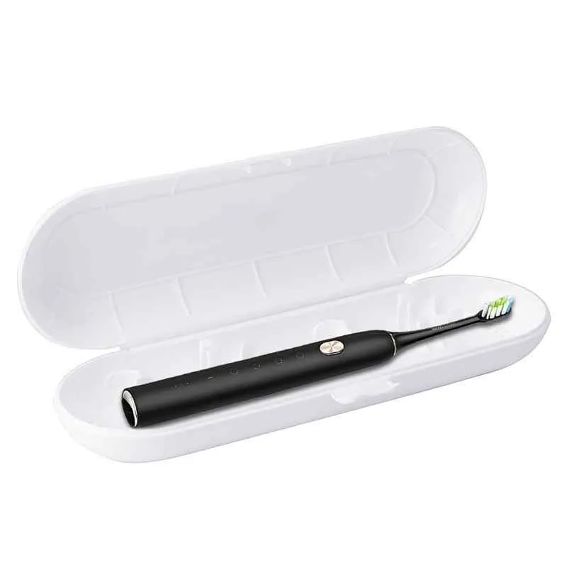 Xiaomi Soocas Toothbrush Traveller Case0