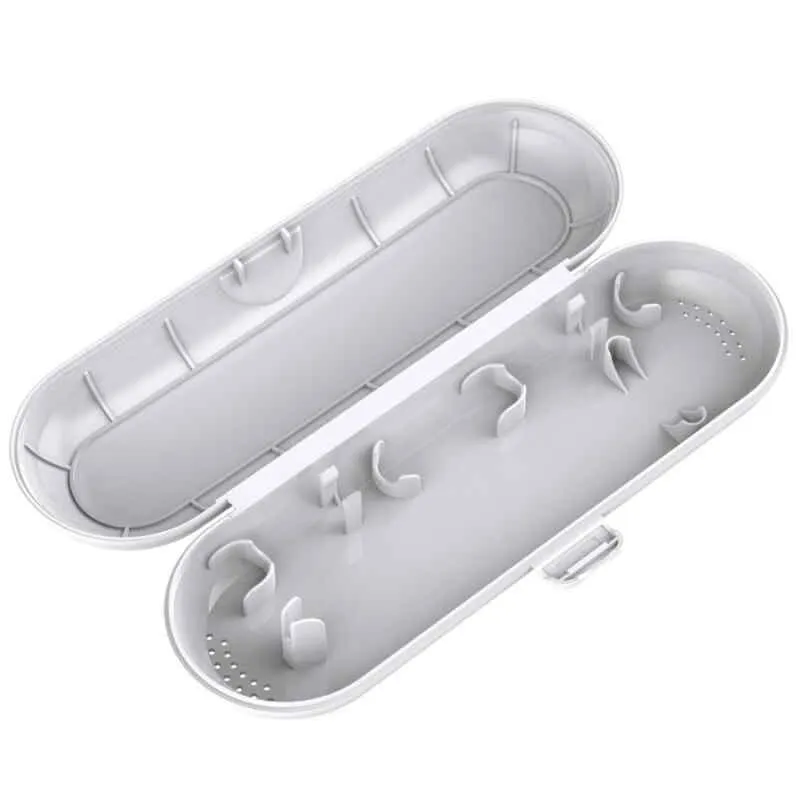 Xiaomi Soocas Toothbrush Traveller Case3