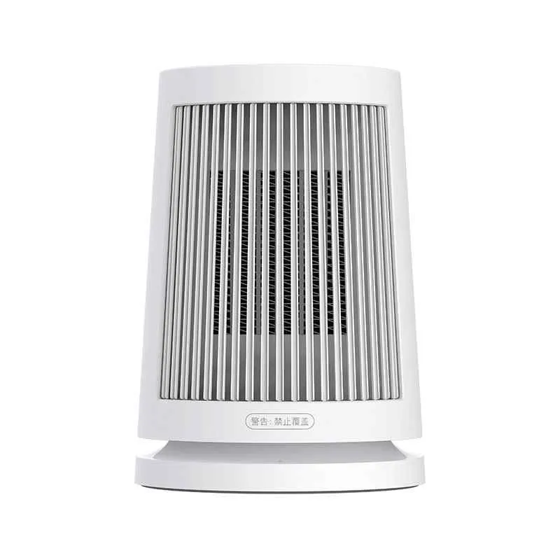 Mijia Desktop Heater0