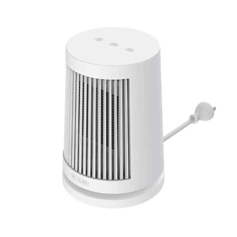 Mijia Desktop Heater3