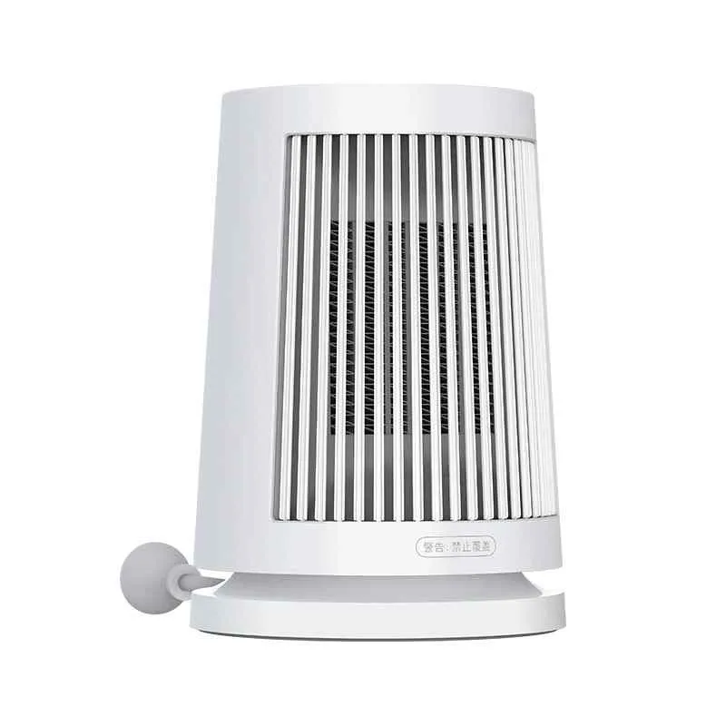 Mijia Desktop Heater1