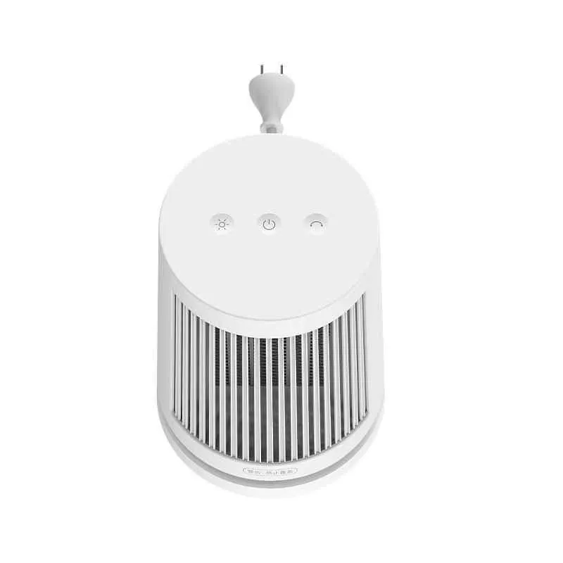 Mijia Desktop Heater2