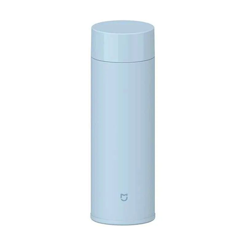 Xiaomi Mijia Mini Vacuum Cup 350ml2