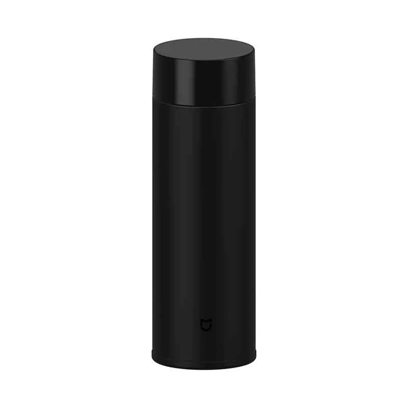 Xiaomi Mijia Mini Vacuum Cup 350ml1