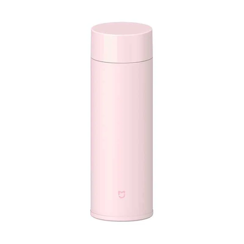 Xiaomi Mijia Mini Vacuum Cup 350ml3