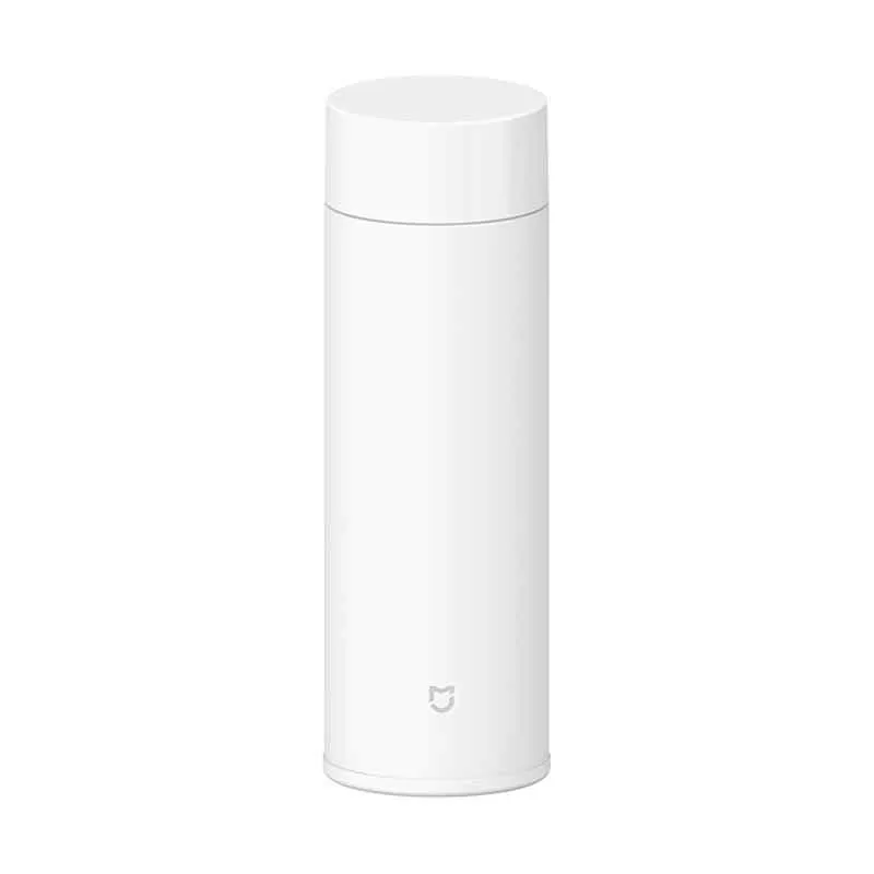 Xiaomi Mijia Mini Vacuum Cup 350ml4