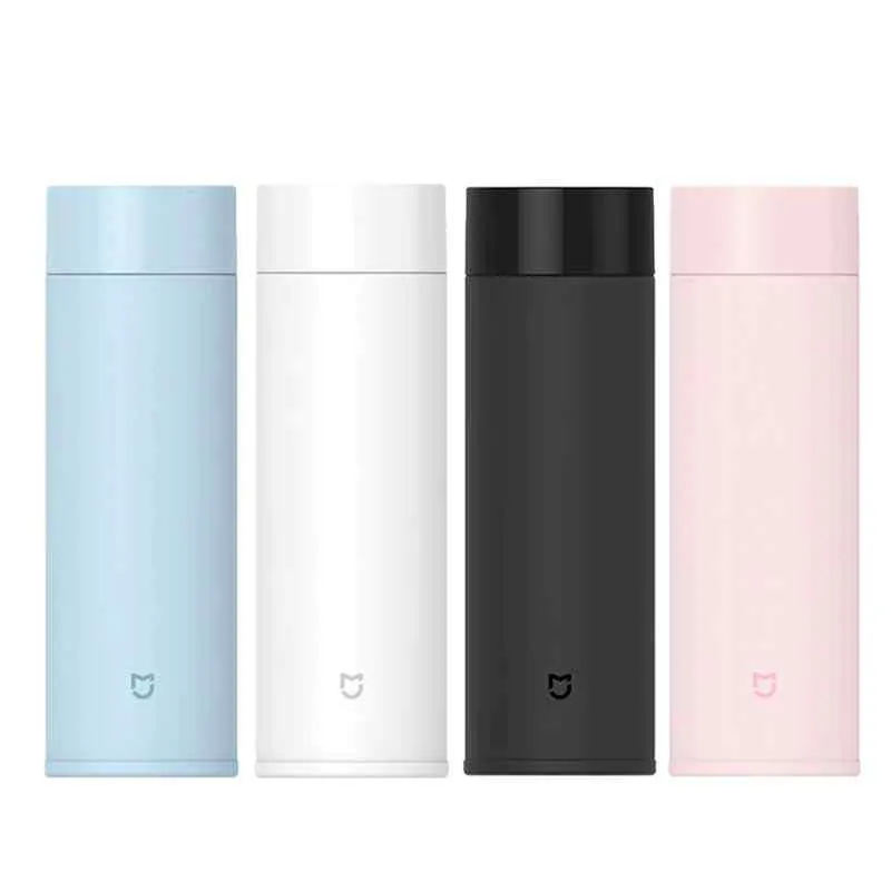 Xiaomi Mijia Mini Vacuum Cup 350ml0