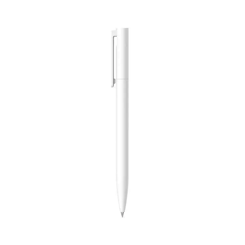 Mi Gel Pen 10 Pack3