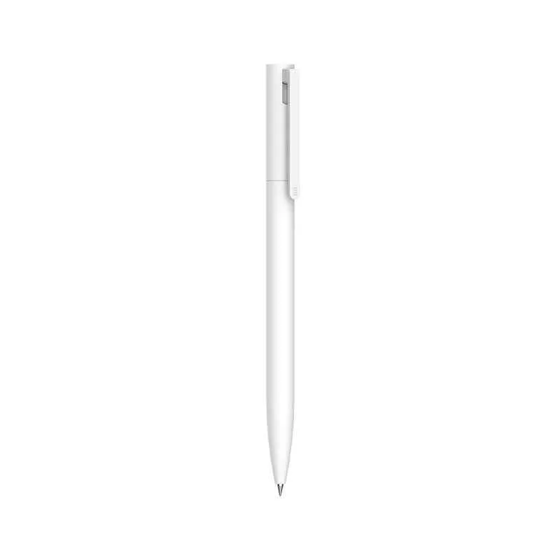 Mi Gel Pen 10 Pack1