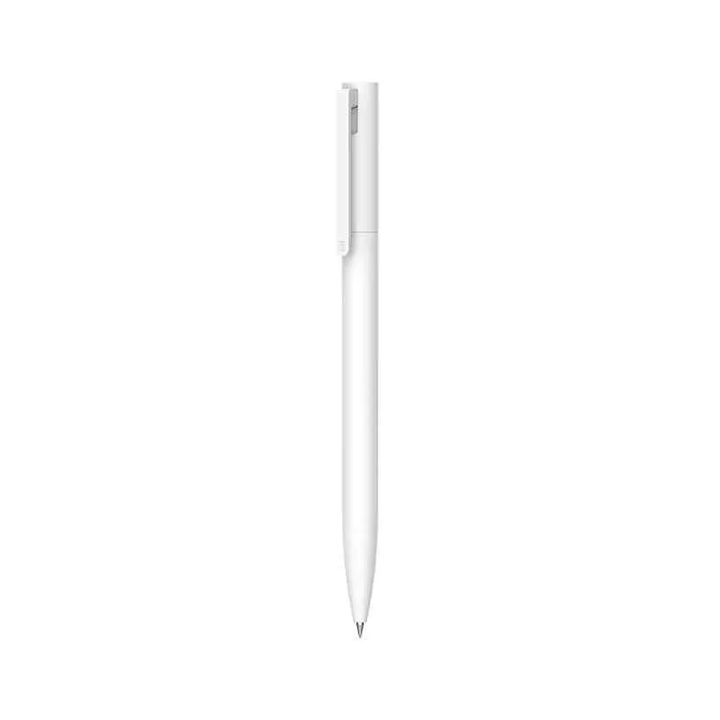 Mi Gel Pen 10 Pack2