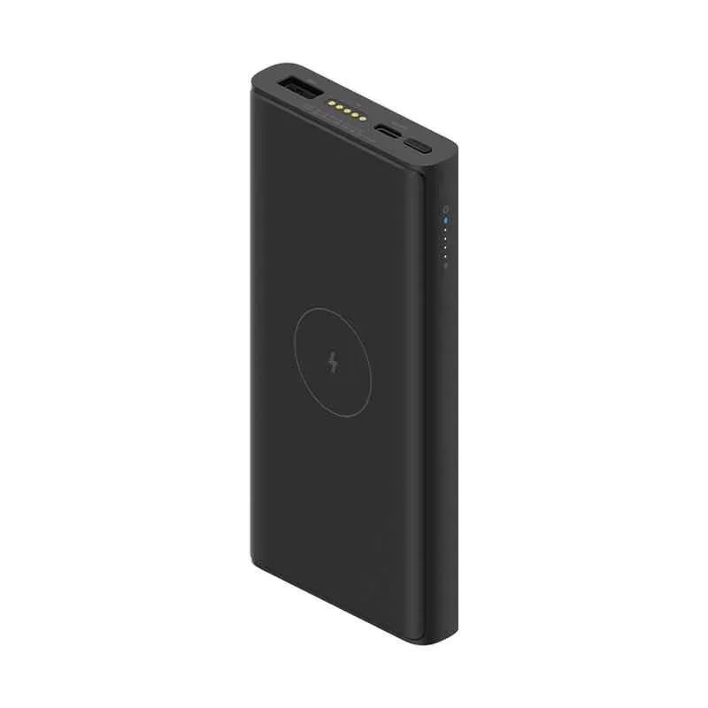 Xiaomi Wireless Power Bank 30W 10000mAh1