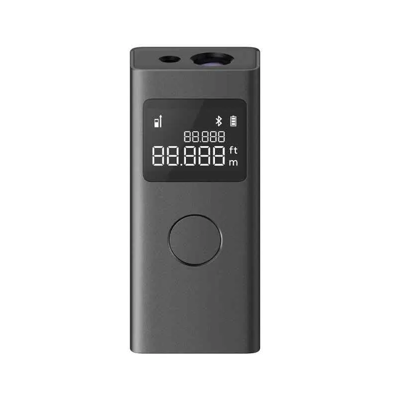 Xiaomi Smart Laser Measure0