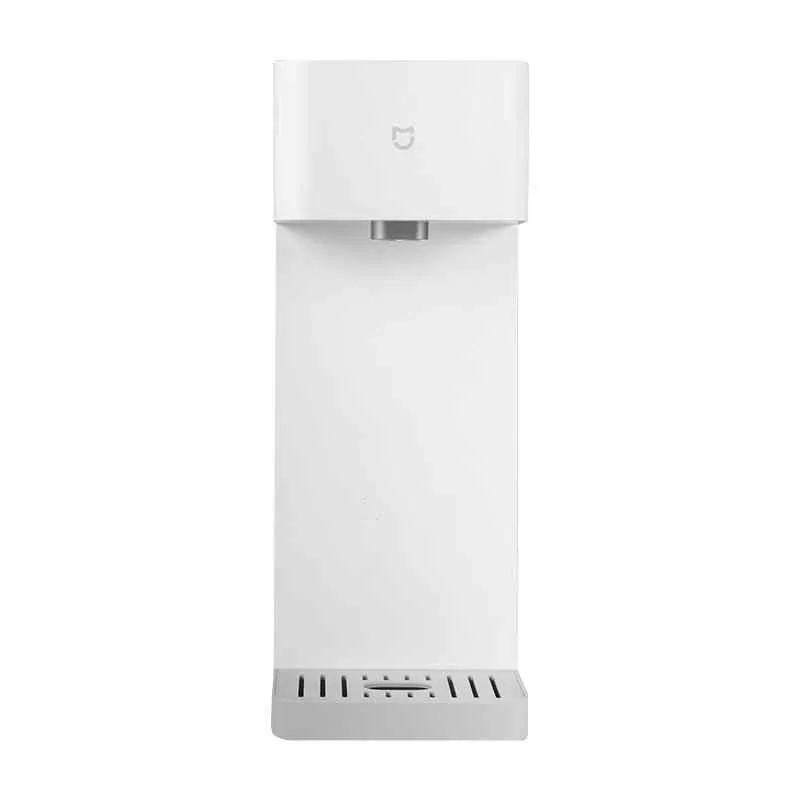 Mijia Smart Hot And Cold Water Dispenser1