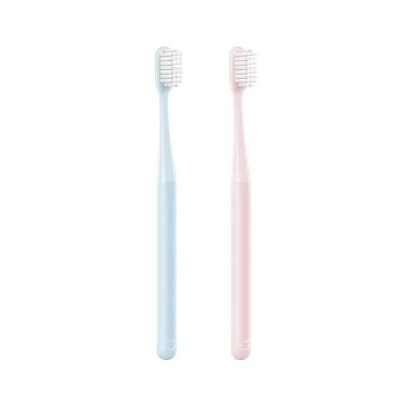 Xiaomi Mijia Toothbrush Pack Of 100