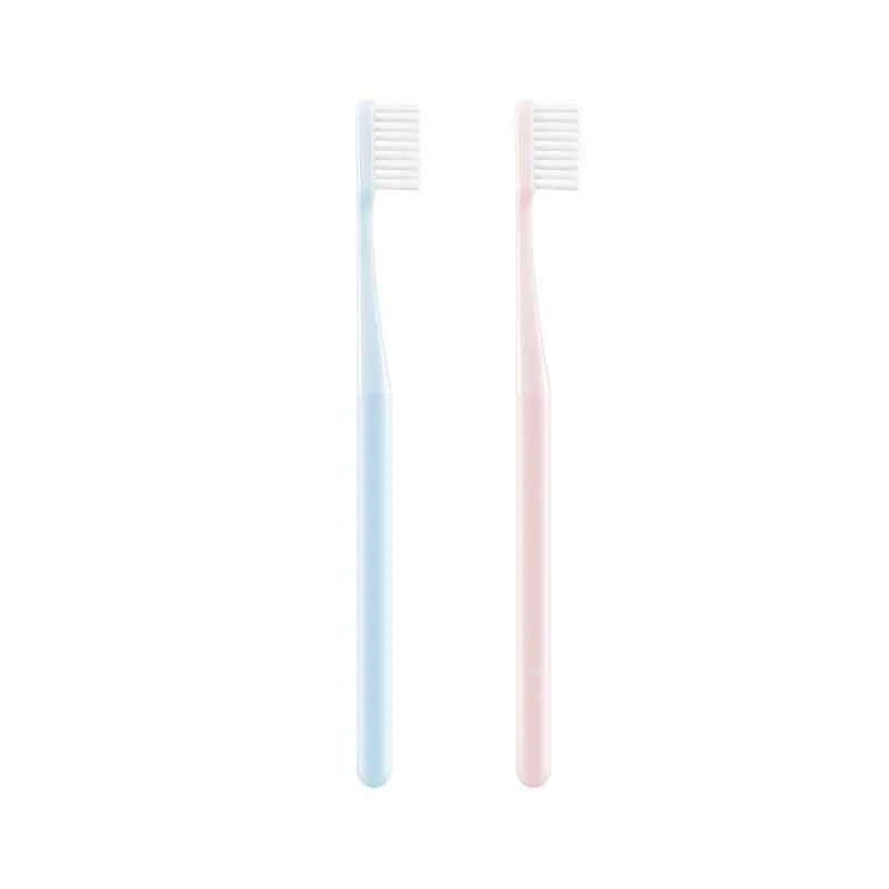 Xiaomi Mijia Toothbrush Pack Of 101