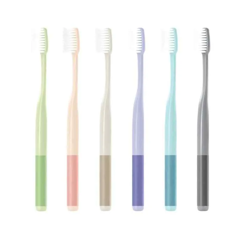 Xiaomi Daily Element Toothbrush Pack Of 60