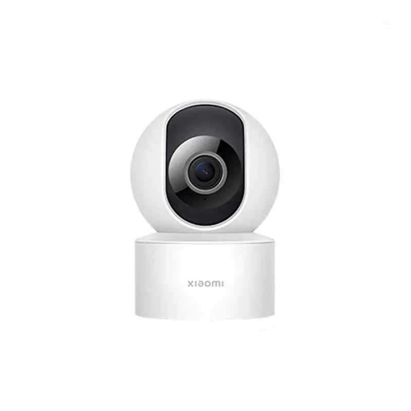 Xiaomi Smart Camera C2000