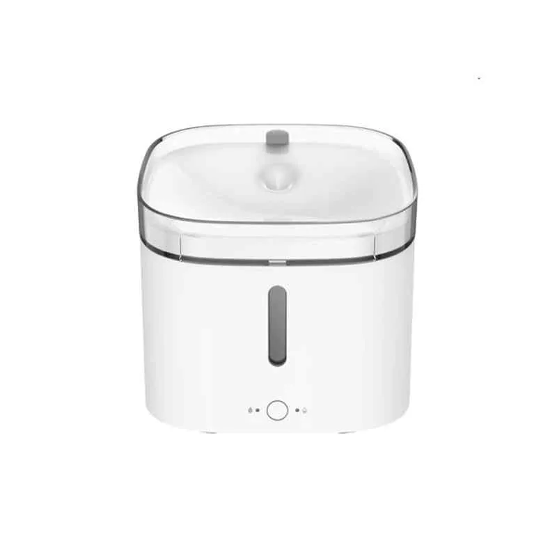 Xiaomi Smart Pet Fountain0