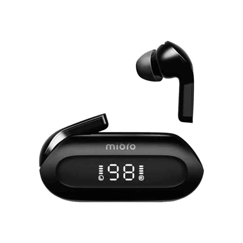 Mibro Earbuds 31