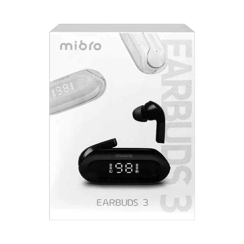 Mibro Earbuds 30
