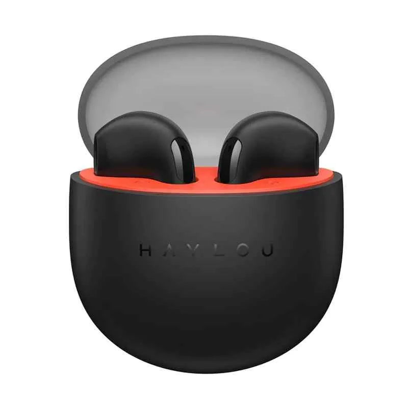 Haylou X1 Neo True Wireless Earbuds0