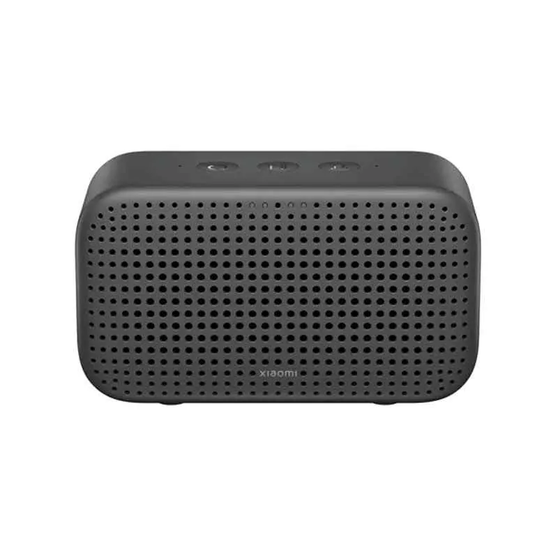 Xiaomi Smart Speaker Lite0