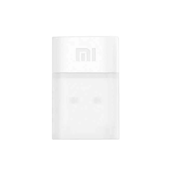 Mi Portable WiFi Adapter1