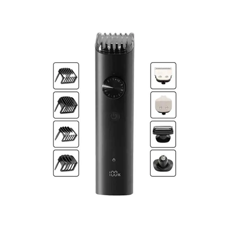 Xiaomi Grooming Kit Pro0