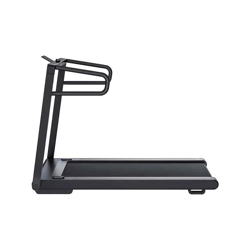 Xiaomi Treadmill2