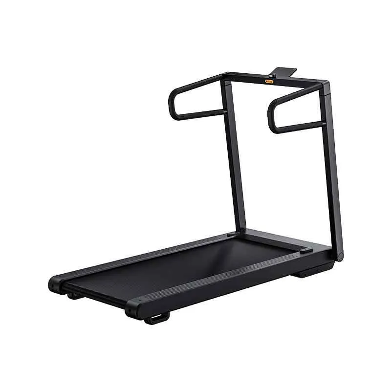 Xiaomi Treadmill3