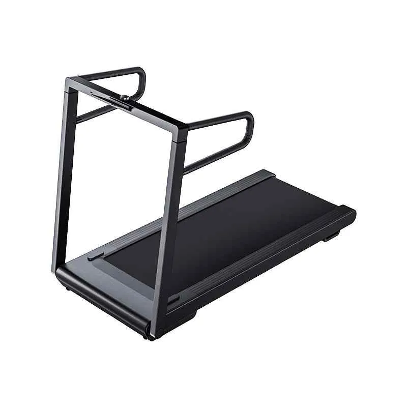 Xiaomi Treadmill1