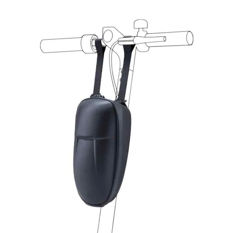 Xiaomi Electric Scooter Storage Bag1