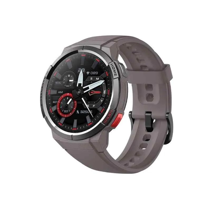 Mibro Smart Watch GS2