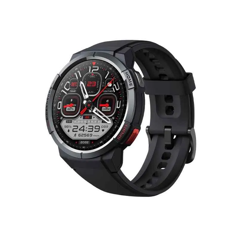 Mibro Smart Watch GS1