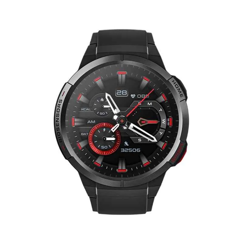 Mibro Smart Watch GS3