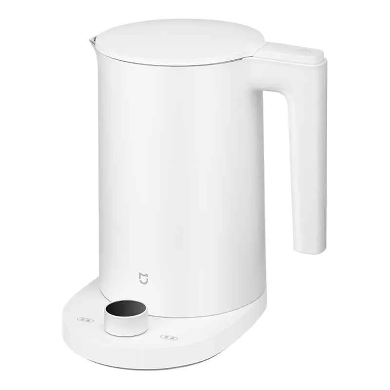 Mijia Thermostatic Electric Kettle 2Pro0