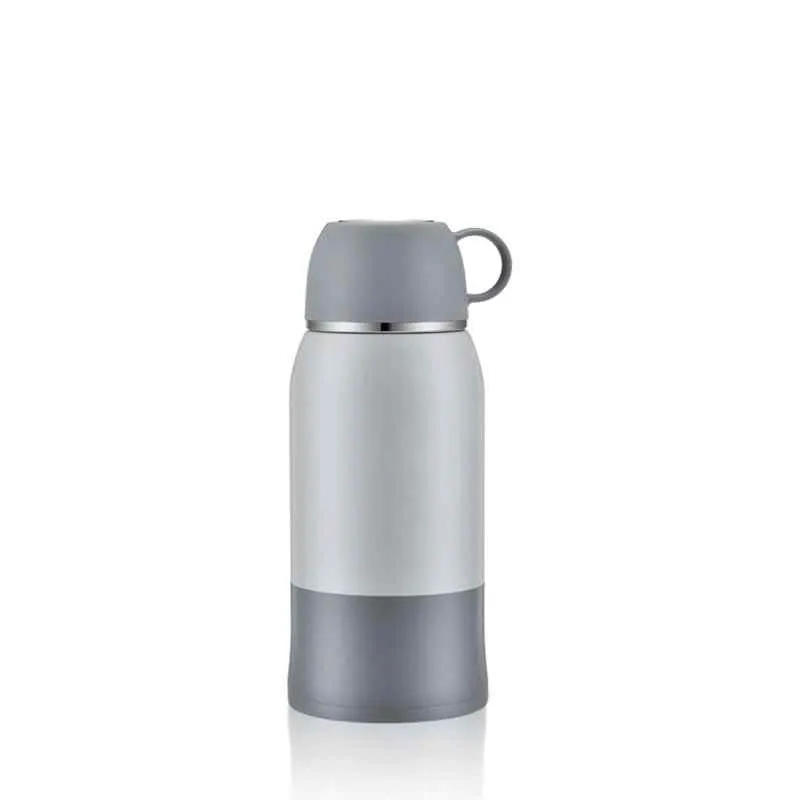 Xiaomi Funjia Thermal Insulation Cup2