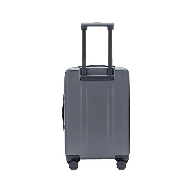 Xiaomi Light Business Suitcase @Rs 34999