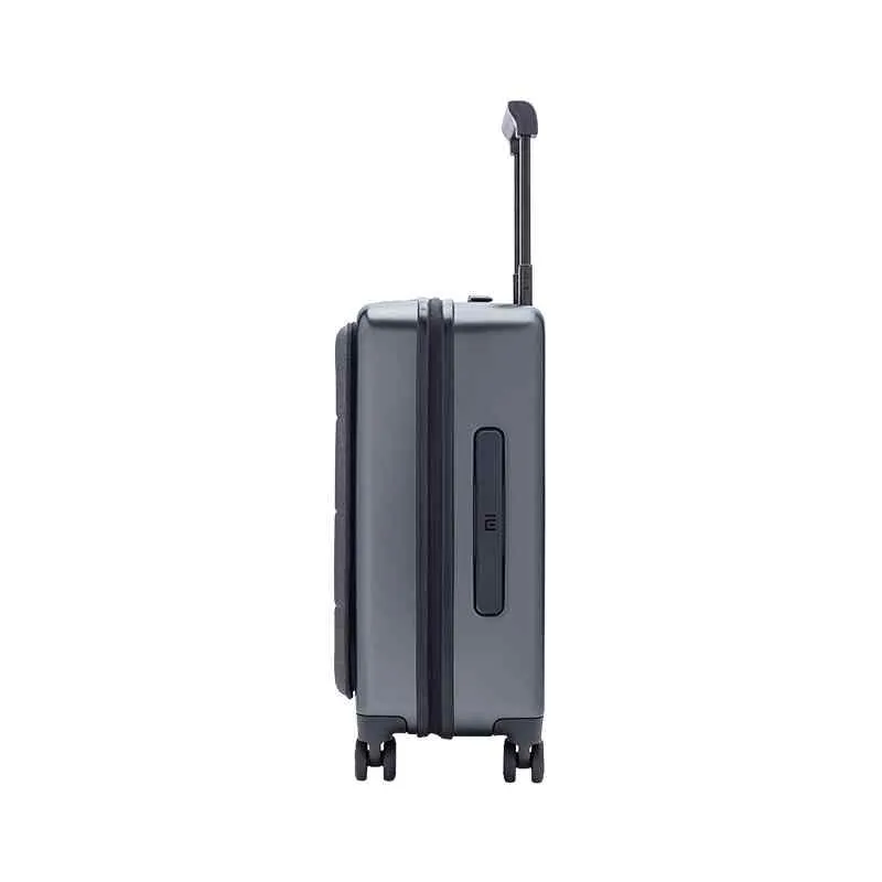 Xiaomi Light Business Suitcase2
