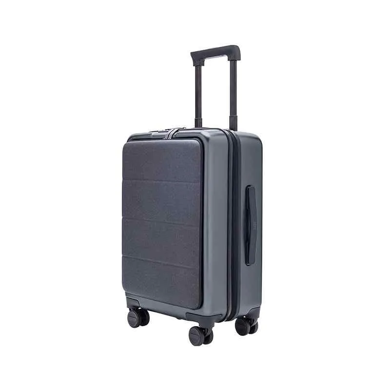 Xiaomi Light Business Suitcase @Rs 34999
