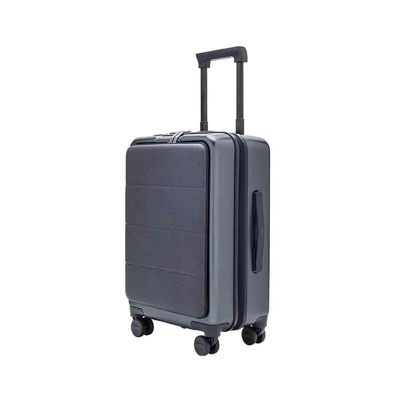 Xiaomi Light Business Suitcase1