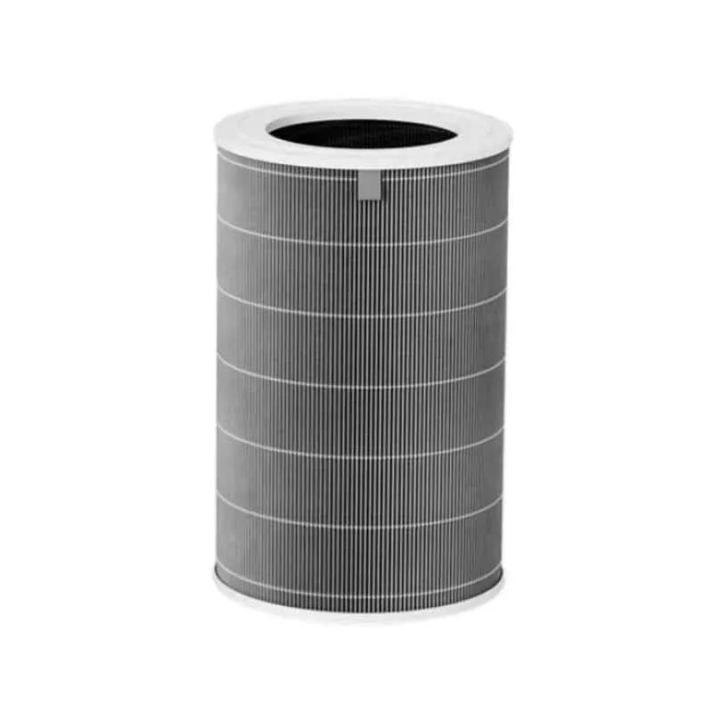 Xiaomi Smart Air Purifier 4 Lite Filter0