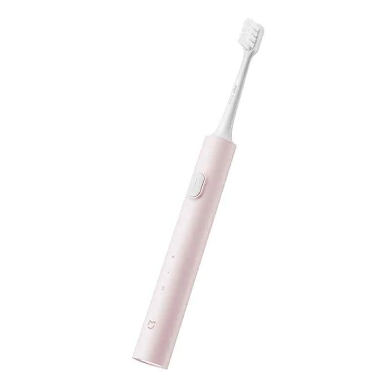 Mi Sonic Electric Toothbrush T2001