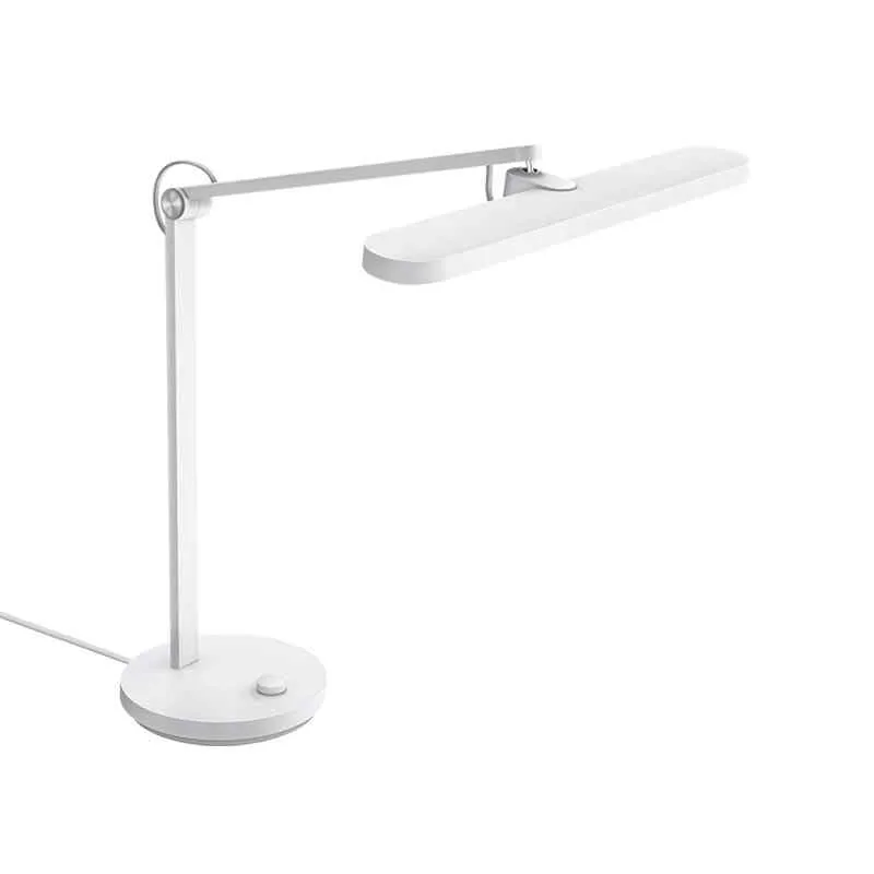 Mi Table Lamp Pro Read And Write Edition0