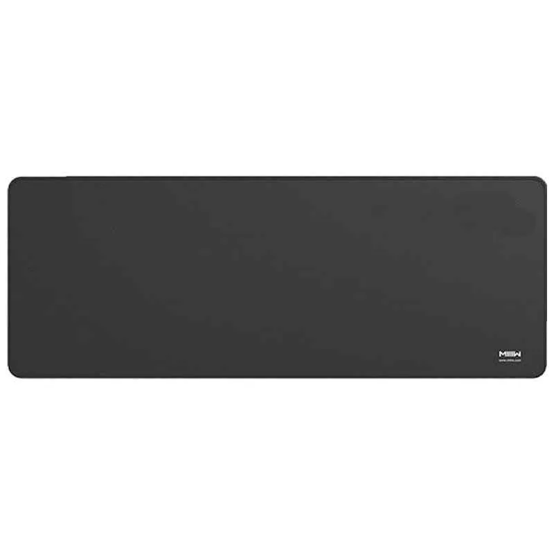 MIIIW Super Large Mouse Pad0