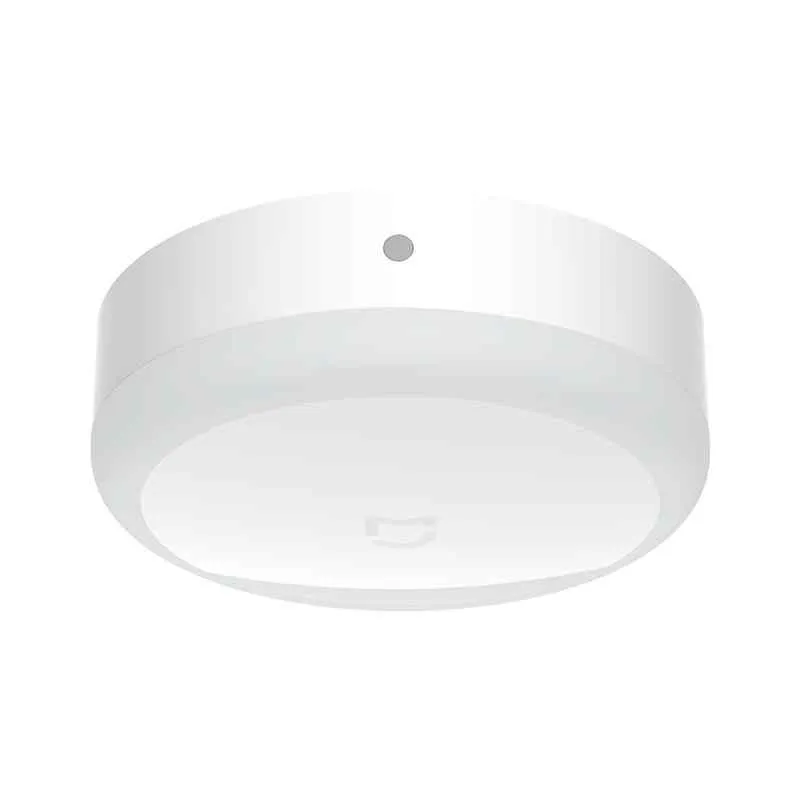 Mijia Plug-in Night Light3