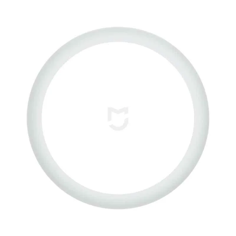 Mijia Plug-in Night Light0